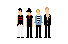 mp_clash.gif (1214 bytes)