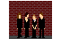 mp_elastica.gif (1367 bytes)