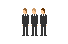 mp_jam.gif (285 bytes)