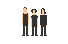 mp_placebo.gif (268 bytes)