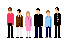 mp_pulp.gif (1432 bytes)
