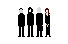mp_spumpkins.gif (1121 bytes)