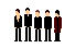 mp_suede.gif (1202 bytes)