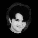 sm.jpg (3356 bytes)