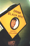 Kilkenny_Warning_Drunks_Ahead.gif (58068 bytes)