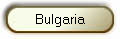 Bulgaria
