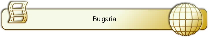 Bulgaria