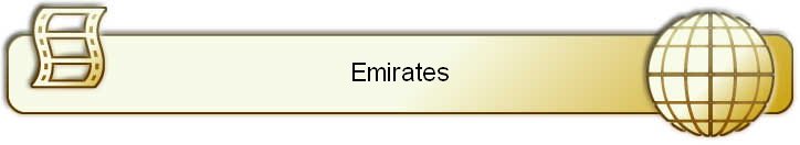 Emirates