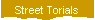 Street Torials