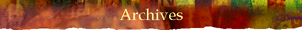 Archives
