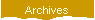 Archives