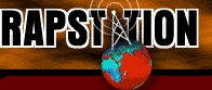 Rapstation