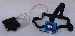 FrontaLED Alpinist