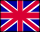 site in English