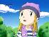 Aww, man, Tomoki and Junpei disappeared!