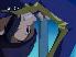 Woah, upside down Kouji.