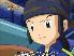 Noo! Don't hurt Kouji~!