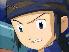 Witness the emotional trauma that is Kouji!