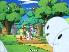 Huh? Whazzat, Bokomon?