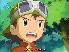 Defend yourself, Takuya-chan!