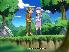 Observe the random digivice we found on the ground!