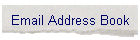 Email Address Book