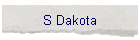 S Dakota