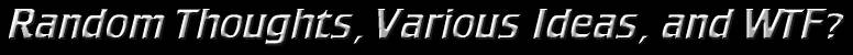Your LOGO