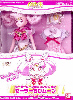 in box pic