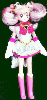 (front) out of box pic