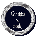 Niala's Web Graphics no longer exists.  Sorry.