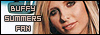 Buffy Fan!
