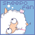 Sheepo Fan!