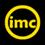 Click me to go to IMC!