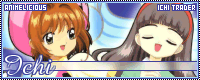 Please put Silent Seishin as your referrer