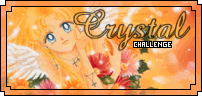 Collecting Crystal
