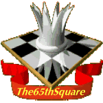 The65thSquare