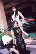 ۹j@~ڤGHդSX{F \^O^/