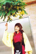Ӭݸl GOֻ"ݳo~" ><