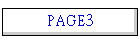 PAGE3