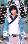 -[~ǯ~UYOpUqiU~]