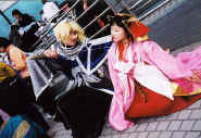 Ժqq~O~