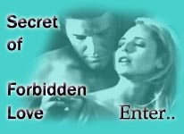 Forbidden Desires..