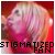 Stigmatized