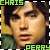 Chris Perry