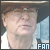 Secondhand Lions