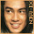 Xi Men