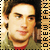 Drew Fuller