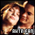 A Walk To Remember