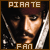Pirates